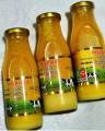 Highland from pure cow milk ghee 500ml. 