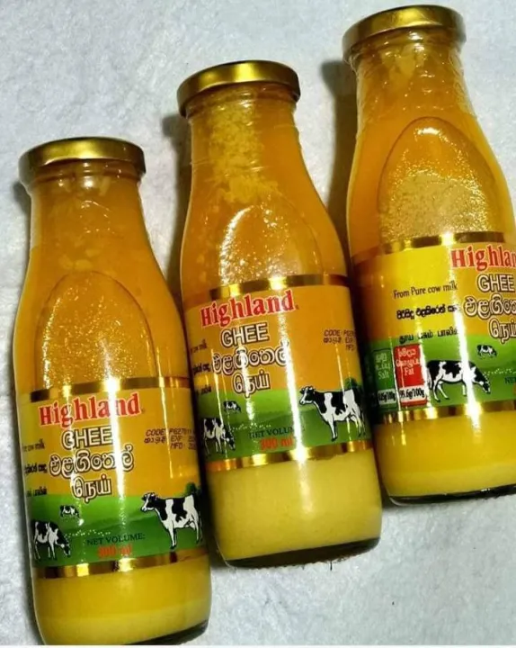 Highland%20from%20pure%20cow%20milk%20ghee%20500ml%20-%20Image%202