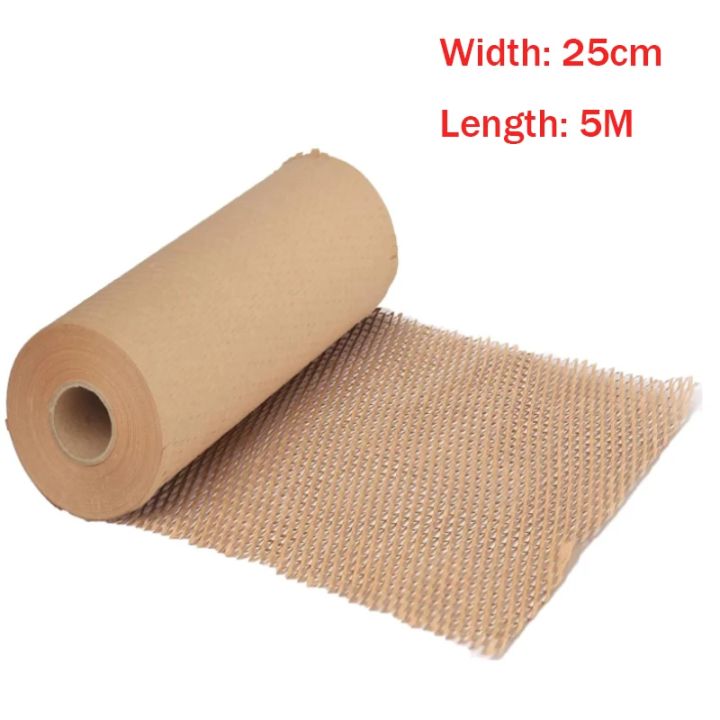 2MX10M%20Honeycomb%20Paper,%20Shockproof%20Buffer%20Packaging%20Paper,%20Degradable%20Environmental%20Protection%20Kraft%20Paper%20Flower%20Packaging%20-%20Image%207