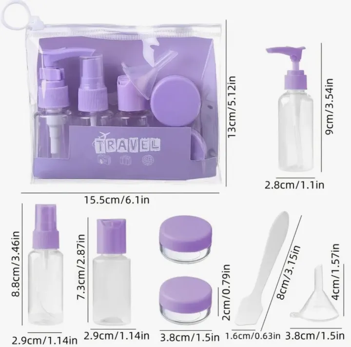 5-Piece%20Travel%20Kit%20Cosmetic%20Containers%20Set%20%E2%80%93%20Reusable%20Portable%20Bottles%20&%20Containers%20for%20Shampoo,%20Lotion,%20Skincare%20&%20Personal%20Care%20-%20Image%205