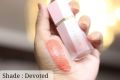 Sheglam Liquid Blushes for Girl. 