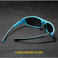 Lunettes De Soleil Polarisees Pour Peche Pour Hommes Et Femmes Pour La Conduite Le Sport En Plein Air Uv400 2023.