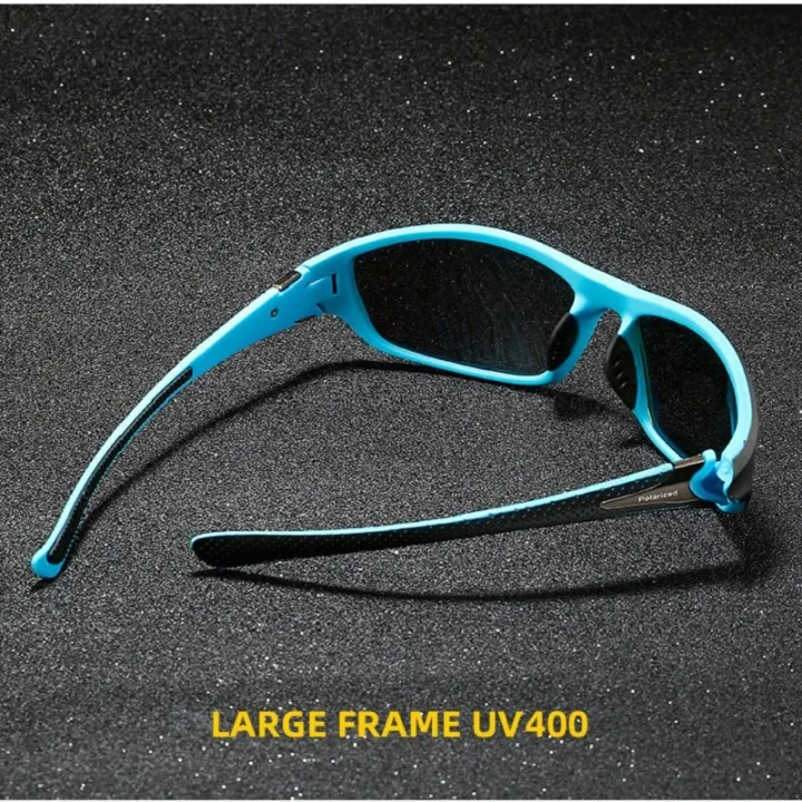 Lunettes%20De%20Soleil%20Polarisees%20Pour%20Peche%20Pour%20Hommes%20Et%20Femmes%20Pour%20La%20Conduite%20Le%20Sport%20En%20Plein%20Air%20Uv400%202023%20-%20Image%206