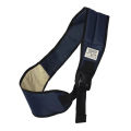 Outdoor Portable Baby Carrier for 1-36 Months Todders Adjustable Kids Baby Waist Belt MultiFunctional Foldable Storage.