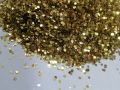 chunky Round Glitter 100gram. 