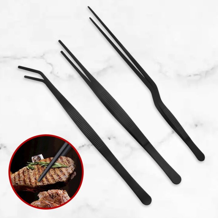 Stainless%20Multifuctional%20Steel%20Elbow%20Tweezers%20Aquarium%20Clip%20Long%20Tongs%20Medical%20Tweezers%20Forceps%20Pet%20Feeding%20Tools%20Non-slip%20-%20Image%205
