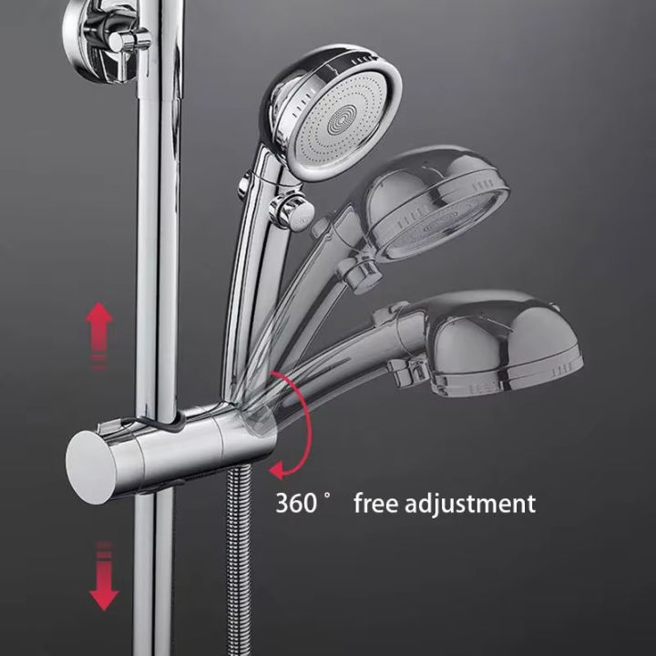 Universal%20Shower%20Head%20Holder%20Adjustable%2018~25mm%20ABS%20Chrome%20Shower%20Rail%20Holder%20Bathroom%20Accessories%20Shower%20Mounting%20Brackets%20Univ%20-%20Image%202