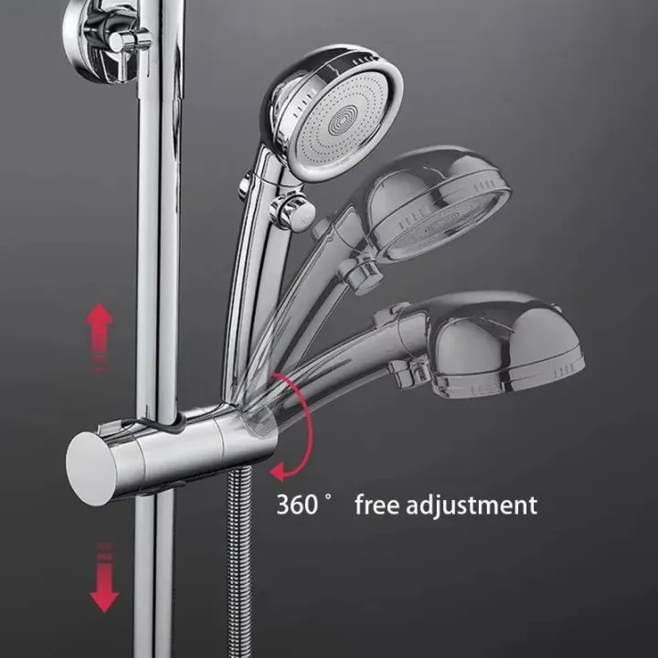 Universal%20Shower%20Head%20Holder%20Adjustable%2018~25mm%20ABS%20Chrome%20Shower%20Rail%20Holder%20Bathroom%20Accessories%20Shower%20Mounting%20Brackets%20Univ%20-%20Image%202