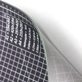 60*45cm A2 PVC Cutting Mat Board Durable Self-healing DIY Sewing Student Art Paper Engraving Pad Leather Craft Tool. 