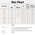 Cross Warm Fluffy Furry Slippers Women Lightweight Flat Heels Fur Slides Woman Autumn Winter Open Toe Non Slip Home Floor Shoes. 