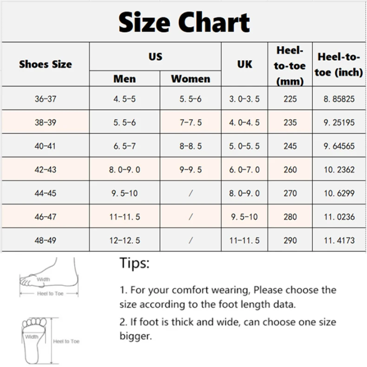 Cross%20Warm%20Fluffy%20Furry%20Slippers%20Women%20Lightweight%20Flat%20Heels%20Fur%20Slides%20Woman%20Autumn%20Winter%20Open%20Toe%20Non%20Slip%20Home%20Floor%20Shoes%20-%20Image%206