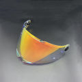 V28B Helmet visor for MT THUNDER 4 SV STINGER 2 MT-V-28B helmet shield Glasses Goggles Screen Helmet Part Accessories. 
