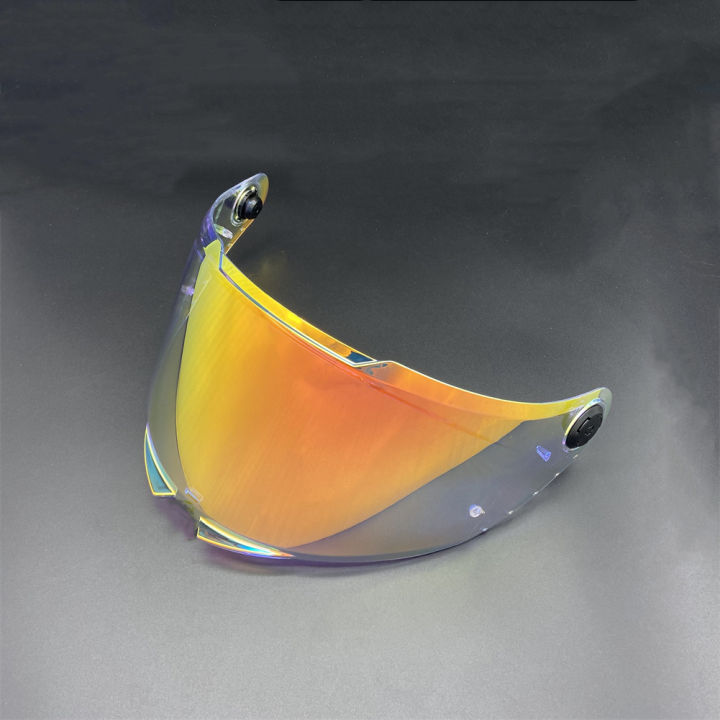 V28B%20Helmet%20visor%20for%20MT%20THUNDER%204%20SV%20STINGER%202%20MT-V-28B%20helmet%20shield%20Glasses%20Goggles%20Screen%20Helmet%20Part%20Accessories%20-%20Image%206