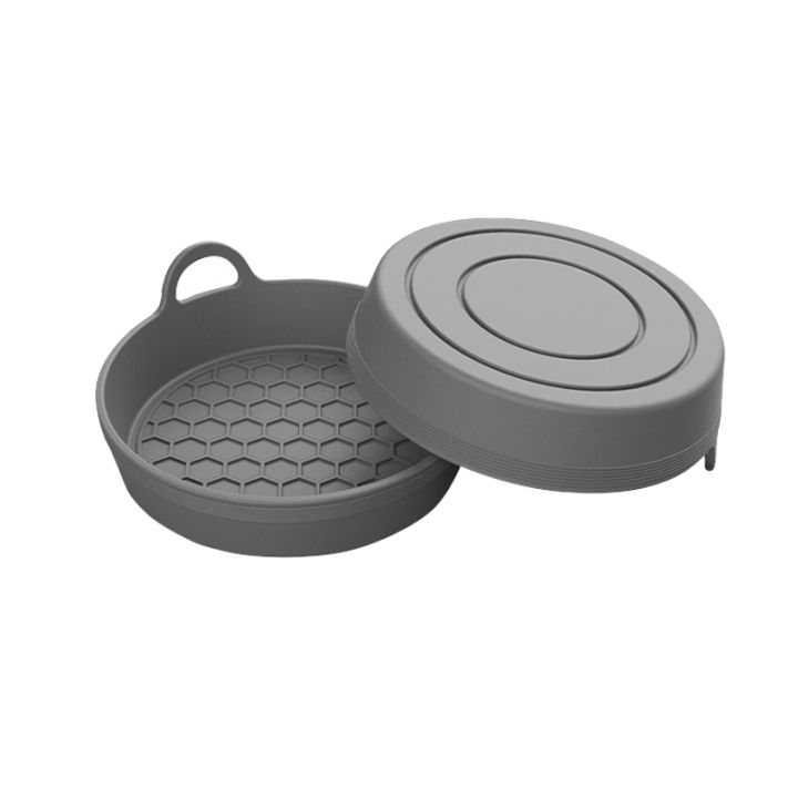 SEAMETAL%202Pcs%20Car%20Coaster%20Water%20Cup%20Holder%20Silicone%20Non-slip%20Drink%20Cup%20Mat%20Waterproof%20Heat%20Insulation%20Car%20Cup%20Mat%20Accessories%20-%20Image%207