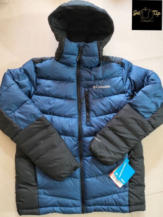 Men's%20Down%20jacket%20-%20Image%204