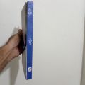 Areej Shah Urdu Novel Roohe e Yaram / ishq e yaaram. 