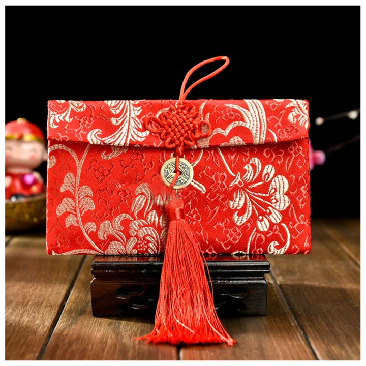 Chinese%20Style%20Brocade%20Red%20Envelope%20Bag%20Spring%20Festival%20Luck%20Red%20Packets%20Bag%20for%20Chinese%20Wedding%20Birthday%20Invitation%20Card%20Bag%20-%20Image%205
