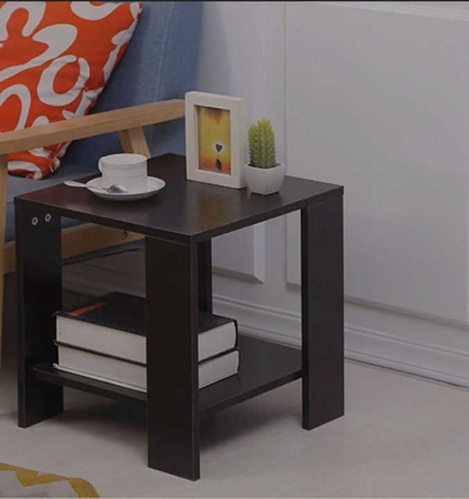 Tatami%20Table%20Simple%20And%20Modern%20Small%20Coffee%20Table%20Mini%20Tatami%20Coffee%20Table%20Coffee%20Tea%20Sofa%20Side%20Table%20Family%20Living%20Room%20Coffee%20Tables%20-%20Image%203