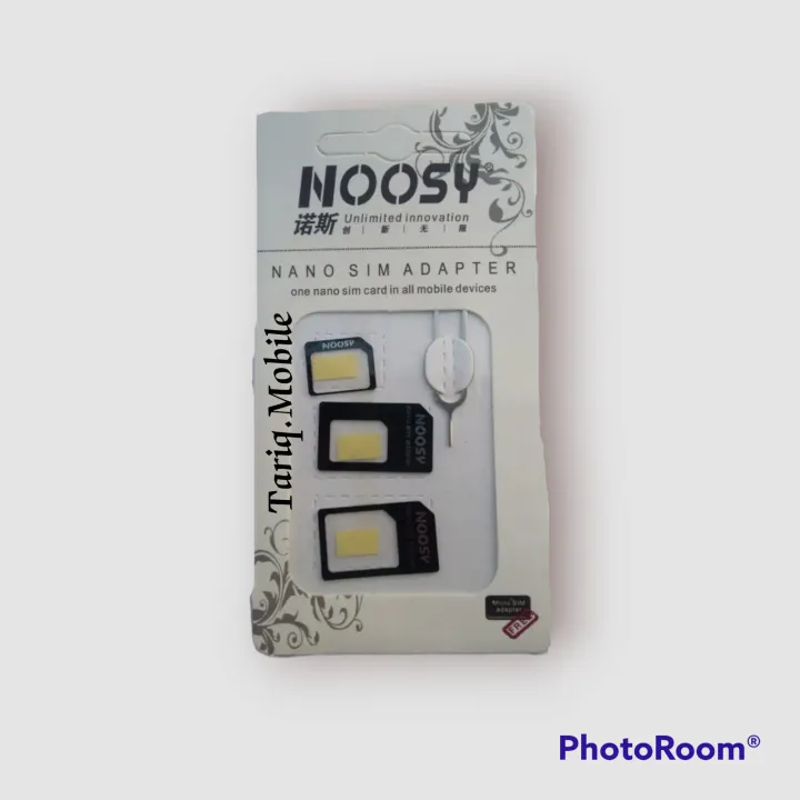 Micro%20Sim%20Jacket%20Nano%20SIM%20Jacket%20Nano%20Sim%20Adopter%20One%20Nano%20Sim%20Card%20In%20All%20Mobile%20Devices%20-%20Image%203