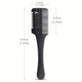 Hair Clippers For Home Use, Hair Thinning, For Adults, Hair Comb, Hair Cutting Tools Women, Hair Comb, Bangs Themselves.