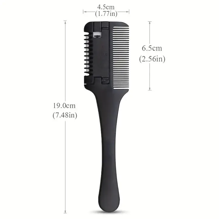 Hair%20Clippers%20For%20Home%20Use,%20Hair%20Thinning,%20For%20Adults,%20Hair%20Comb,%20Hair%20Cutting%20Tools%20Women,%20Hair%20Comb,%20Bangs%20Themselves%20-%20Image%204