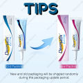 🍀Fast Delivery🍀Dermatix ultra gel advance scar Formular 15g 100% genuine. 