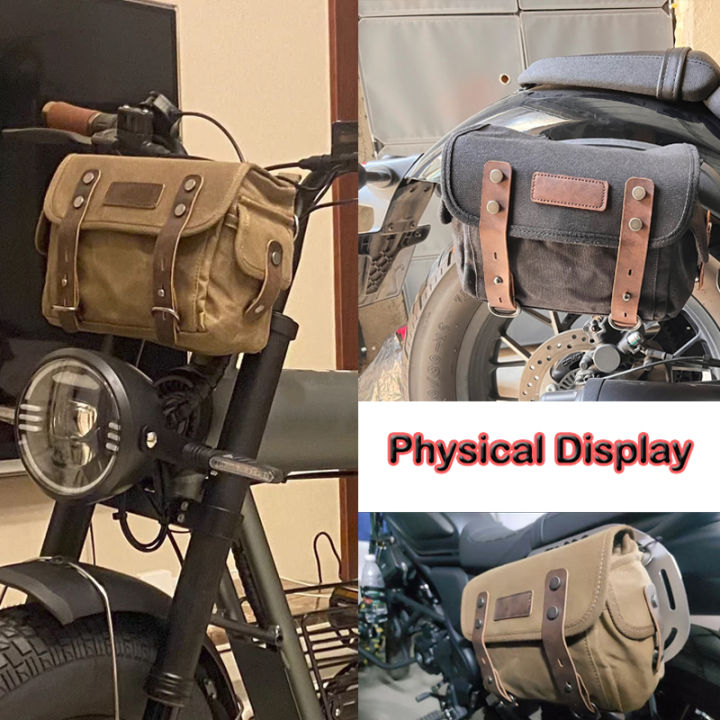 Motorcycle%20SaddleBag%20%20Universal%20Side%20Bag%20With%20Removable%20Waterproof%20Inner%20Bag%20Travel%20Motorbike%20Luggage%20-%20Image%207
