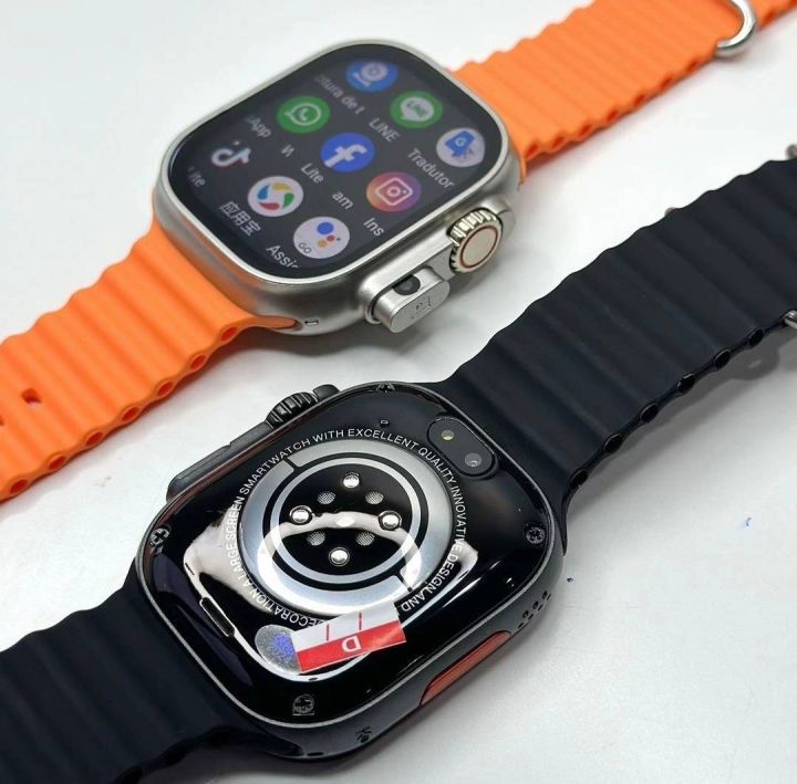 Smartwatch%20Pulse%20Pro%20AMOLED%20Display%20%7C%20Bluetooth%20Calling%20%7C%20Heart%20Rate%20&%20Sleep%20Monitoring%20%7C%20IP67%20Waterproof%20%7C%20Fitness%20Tracker%20for%20Android%20&%20iOS%20%7C%201%20Year%20Brand%20Warranty%20-%20Image%204