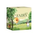 Gluta Fairy Scrub Soap, Gluta Scrub, Fairy Coffee Greentea Scrub Gluta Soap Plus, Fairy Coffee Green Tea Scrub Gluta Soap Plus (Size 50 Grams). 
