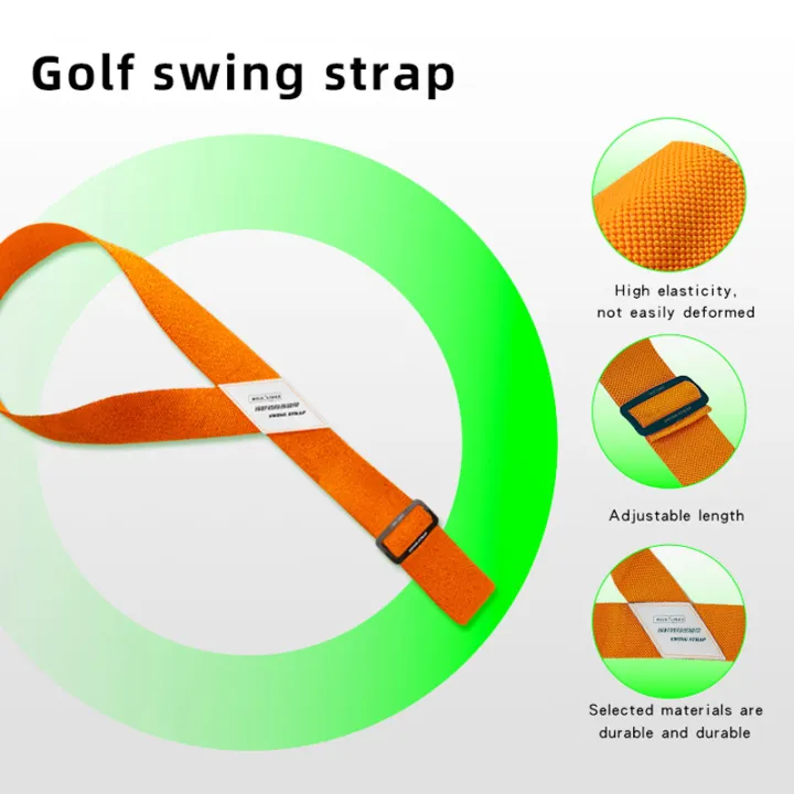 Golf%20Swing%20Training%20Aid%20Golf%20Swing%20Trainer%20Golf%20%20Swing%20Strap%20For%20Men%20Women%20Teenagers%20Golf%20Posture%20Correction%20Practice%20Supplies%20-%20Image%205