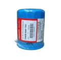 Oil Filter  15400-RAF-T01 Use Honda Car. 