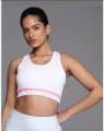 Original woman HRX sports bra. 