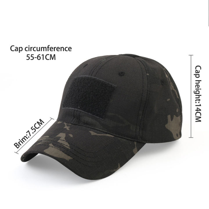 1pc%20Baseball%20Caps%20Camouflage%20Tactical%20Outdoor%20Soldier%20Combat%20Paintball%20Adjustable%20Hat%20Summer%20Snapback%20Sun%20Hats%20For%20Men%20Women%20-%20Image%205