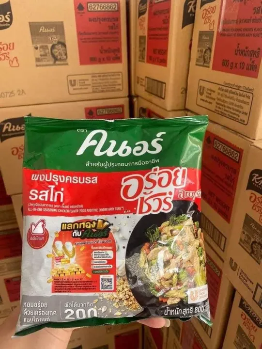 %E1%80%81%E1%80%94%E1%80%B1%E1%80%AC%E1%80%80%E1%80%BC%E1%80%80%E1%80%BA%E1%80%9E%E1%80%AC%E1%80%B8%E1%80%99%E1%80%BE%E1%80%AF%E1%80%94%E1%80%B7%E1%80%BA%20%E1%81%88%E1%81%80%E1%81%80%E1%80%82%E1%80%9B%E1%80%99%E1%80%BA%20-%20Image%203