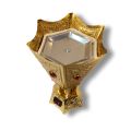 BAKHOOR BURNER, BAKHOOR STAND, FRAGRANCE ELECTRIC BURNER. 
