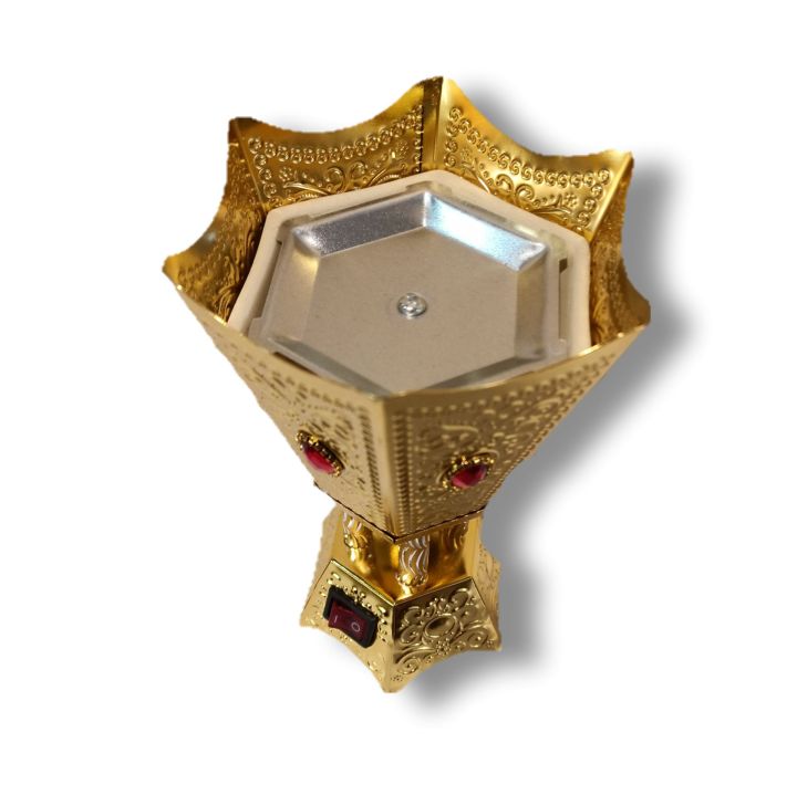 BAKHOOR%20BURNER,%20BAKHOOR%20STAND,%20FRAGRANCE%20ELECTRIC%20BURNER%20-%20Image%202
