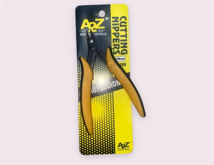 MICRO%20CUTTER%20Electronic%20Component%20-%20Image%206