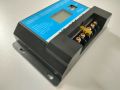 20A LCD Display PWM Solar Charge Controller Battery Charger Solar Panel Voltage Regulator 12V 24V 20 Ampere Smart Battery Charger. 