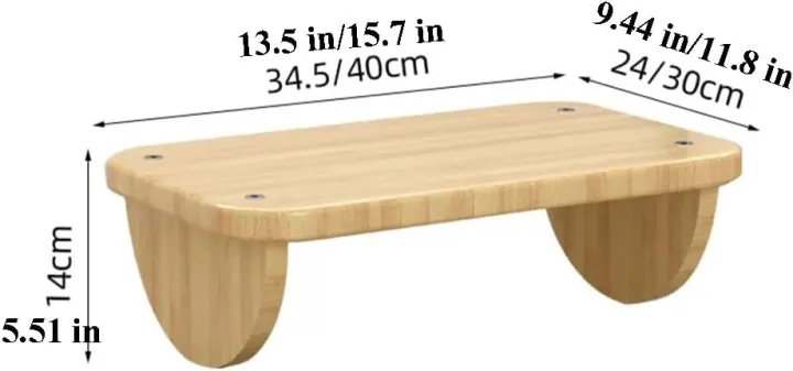Under%20Desk%20Footrest%20Stool%20for%20Home%20Office%20Desk%20Chair%20-%20Image%205