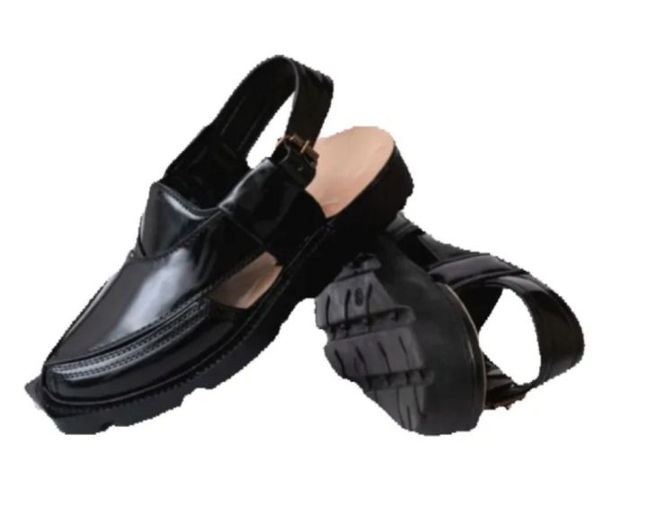 Nerozi%20chapel%20for%20mens.%20peshwari%20chaple%20black%20-%20Image%206