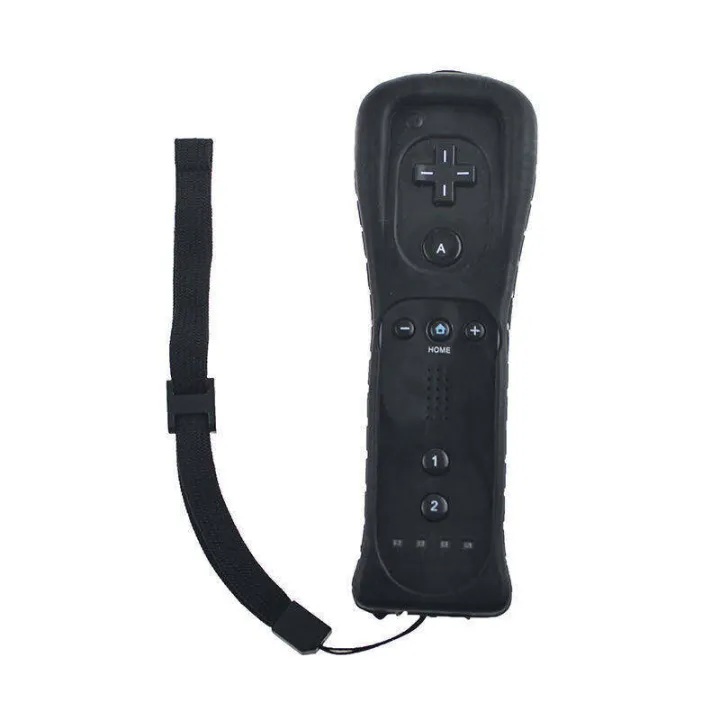 Doti%20Wiimote%20Wii%20remote%20wiiremote%20Wii%20Wii%20Remote%20controller%20for%20Wii%20-%20Image%203