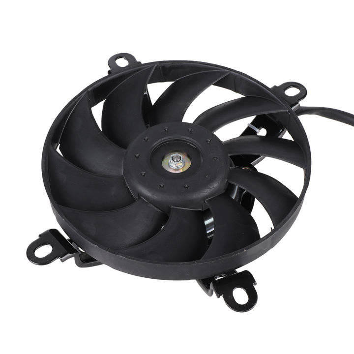 Motorcycle%20Cooling%20fan%20Engine%20Water%20Oil%20Cooler%20Radiator%20Electric%2012V%20For%20KTM%20CRF%20YZF%20KXF%20RMZ%20Dirt%20Bikes%20ATV%20Quad%20Accessories%20-%20Image%206