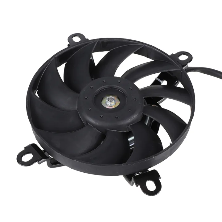 Motorcycle%20Cooling%20fan%20Engine%20Water%20Oil%20Cooler%20Radiator%20Electric%2012V%20For%20KTM%20CRF%20YZF%20KXF%20RMZ%20Dirt%20Bikes%20ATV%20Quad%20Accessories%20-%20Image%206
