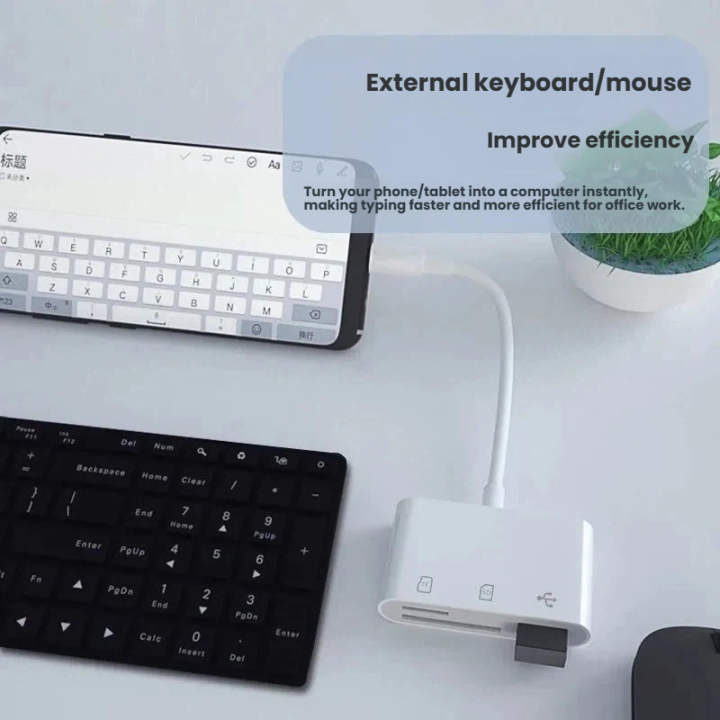 6%20in%201%20USB%20C%20Card%20Reader%20OTG%20Adapter%20-%20for%20SD%20TF%20Card,%20USB%20Flash%20Drive,%20Compatible%20with%20Android%20Phone,%20Windows%20PC,%20MacBook,%20iPad%20-%20Image%203