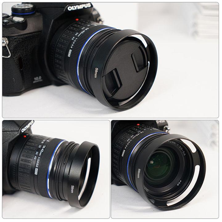 37/39/40.5/43/46/49/52/55/58/62mm%20Metal%20Hollow%20Camera%20Lens%20Hood%20for%20Fuji%20%20Pentax%20%20Olympus%20%20Hollow%20out%20Lens%20Hood%20-%20Image%206