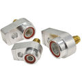 1PC Car Air Conditioning Leakage Plug Condenser Air-conditioning Compressor Pump Leak Detection For Ford.