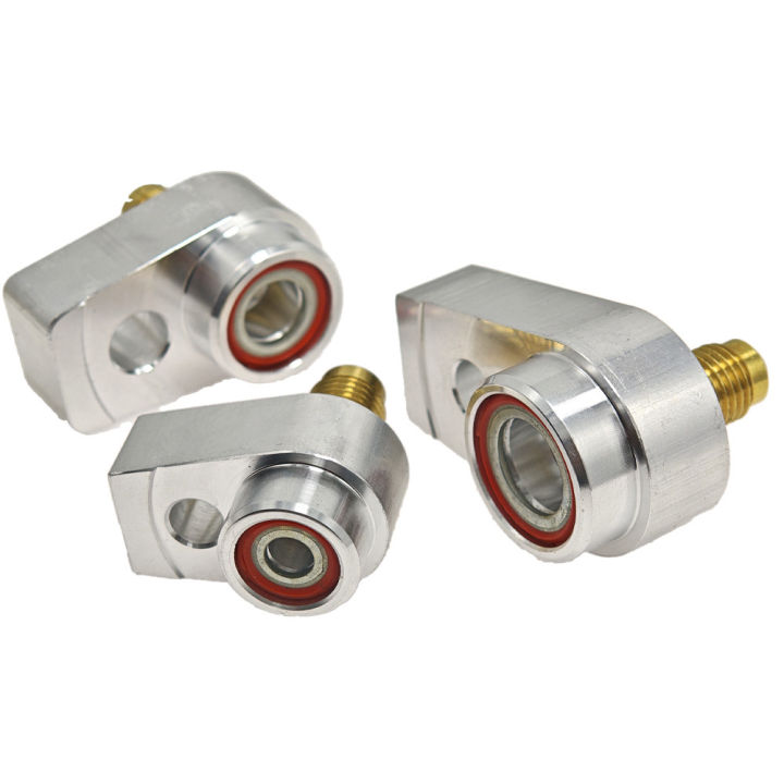 1PC%20Car%20Air%20Conditioning%20Leakage%20Plug%20Condenser%20Air-conditioning%20Compressor%20Pump%20Leak%20Detection%20For%20Ford%20-%20Image%202