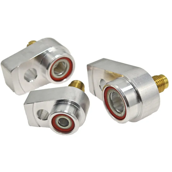 1PC%20Car%20Air%20Conditioning%20Leakage%20Plug%20Condenser%20Air-conditioning%20Compressor%20Pump%20Leak%20Detection%20For%20Ford%20-%20Image%202