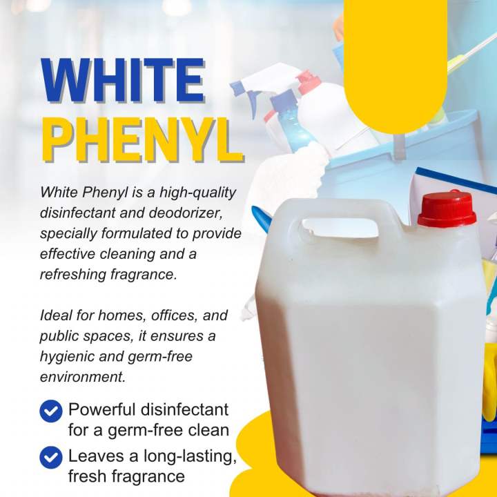 Premium%20White%20Phenyl%20%E2%80%93%20Intense%20Clean,%20Lasting%20Freshness,%20Total%20Germ%20Protection%20-%20Image%203
