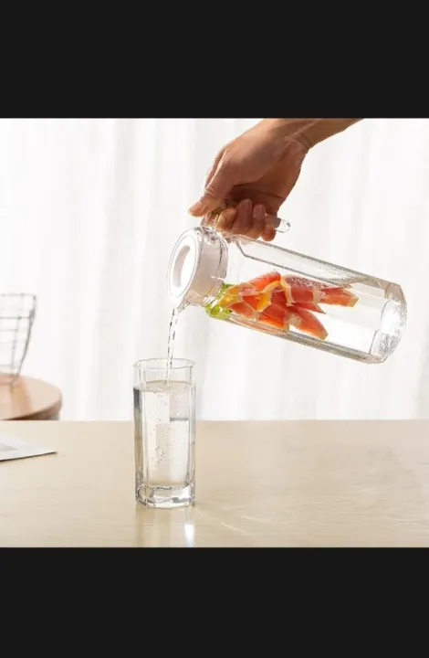 Glass%20Jug%20High%20Quality%20-%201000ml%20Glass%20Jug%20With%20Lid%20-%20Fridge%20Jug%20-%20Glass%20Pitcher%20-%20Glass%20-%20Image%205